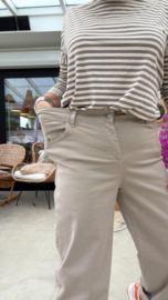 Gloria beige