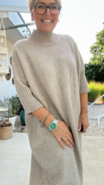 Romée beige