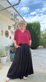Lieke bordeaux