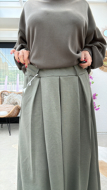 Lola kaki