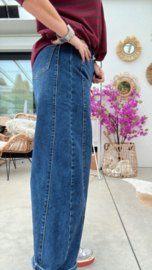 Jewelly 8642 balloon blauw