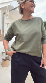 Anja kaki