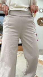Lotte greige (beige/grijs)