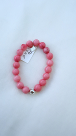 Els roze