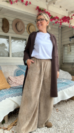 Elin beige