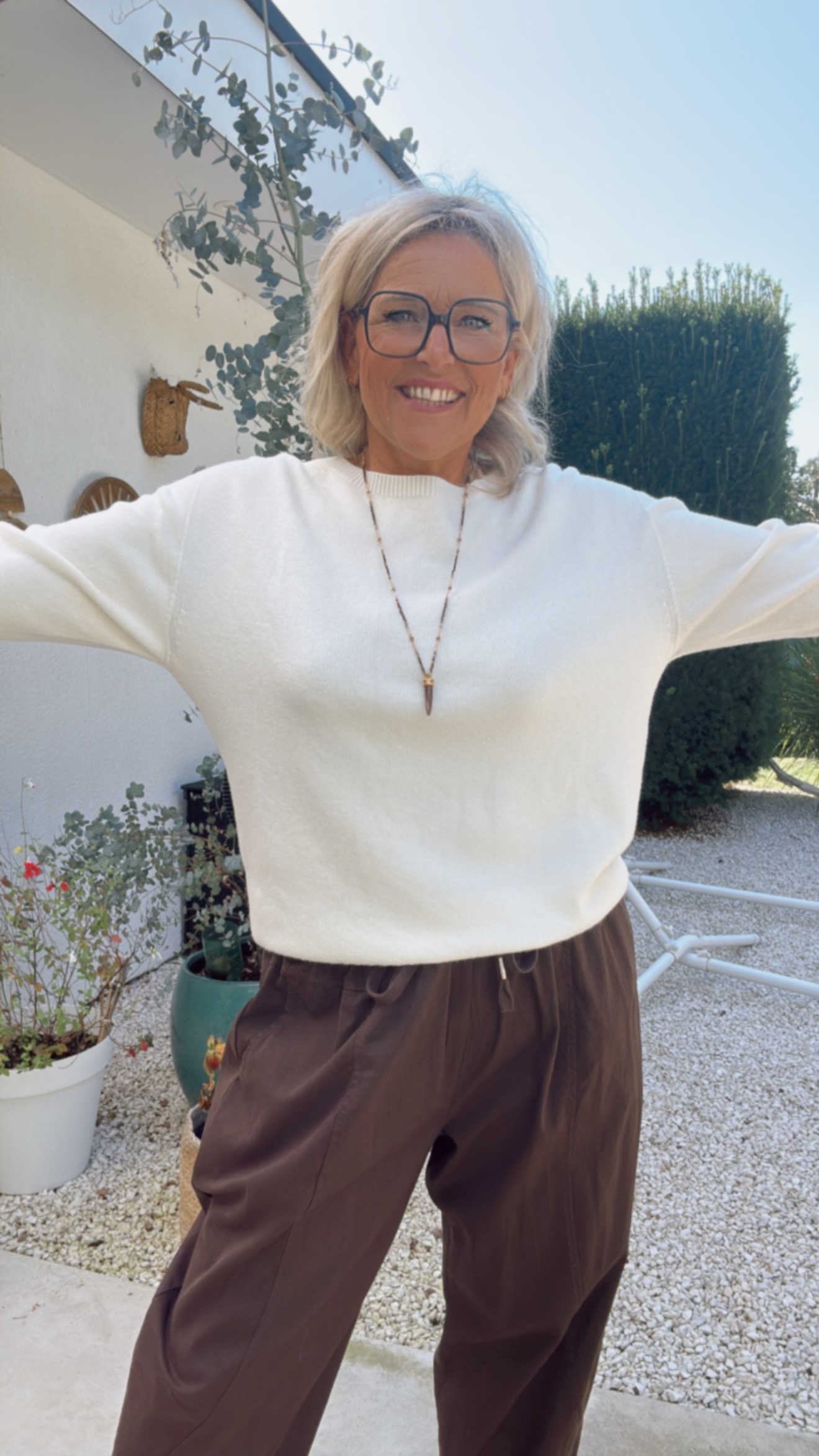 Noa