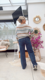 Milou jeans