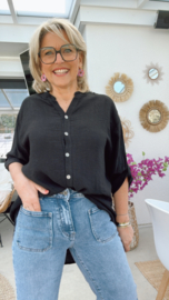 Vida jeans