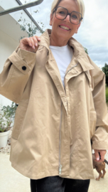 Olivia beige
