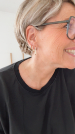 Lorelei grootste model