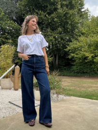 Milou jeans