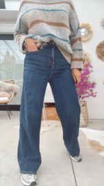 Milou jeans