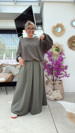 Lola kaki