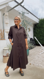 Eva bruin