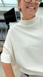 Nele vlinder