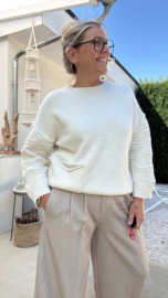 Truien/ Cardigans