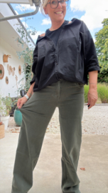 Karostar kaki