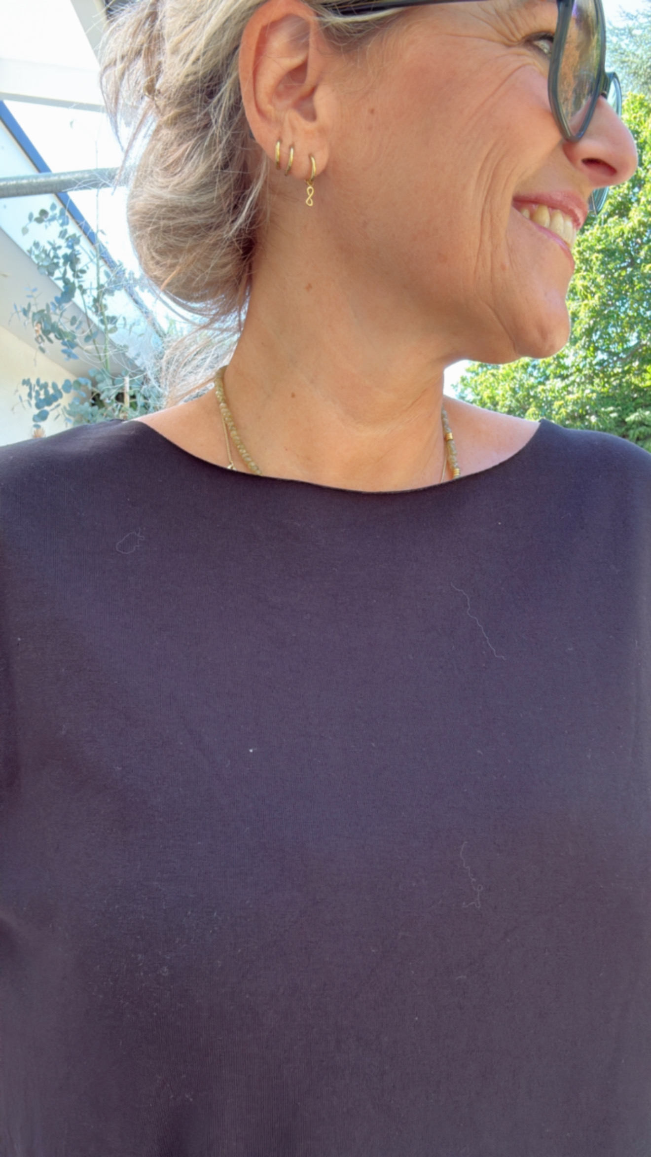 Anja zwart