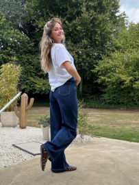 Milou jeans