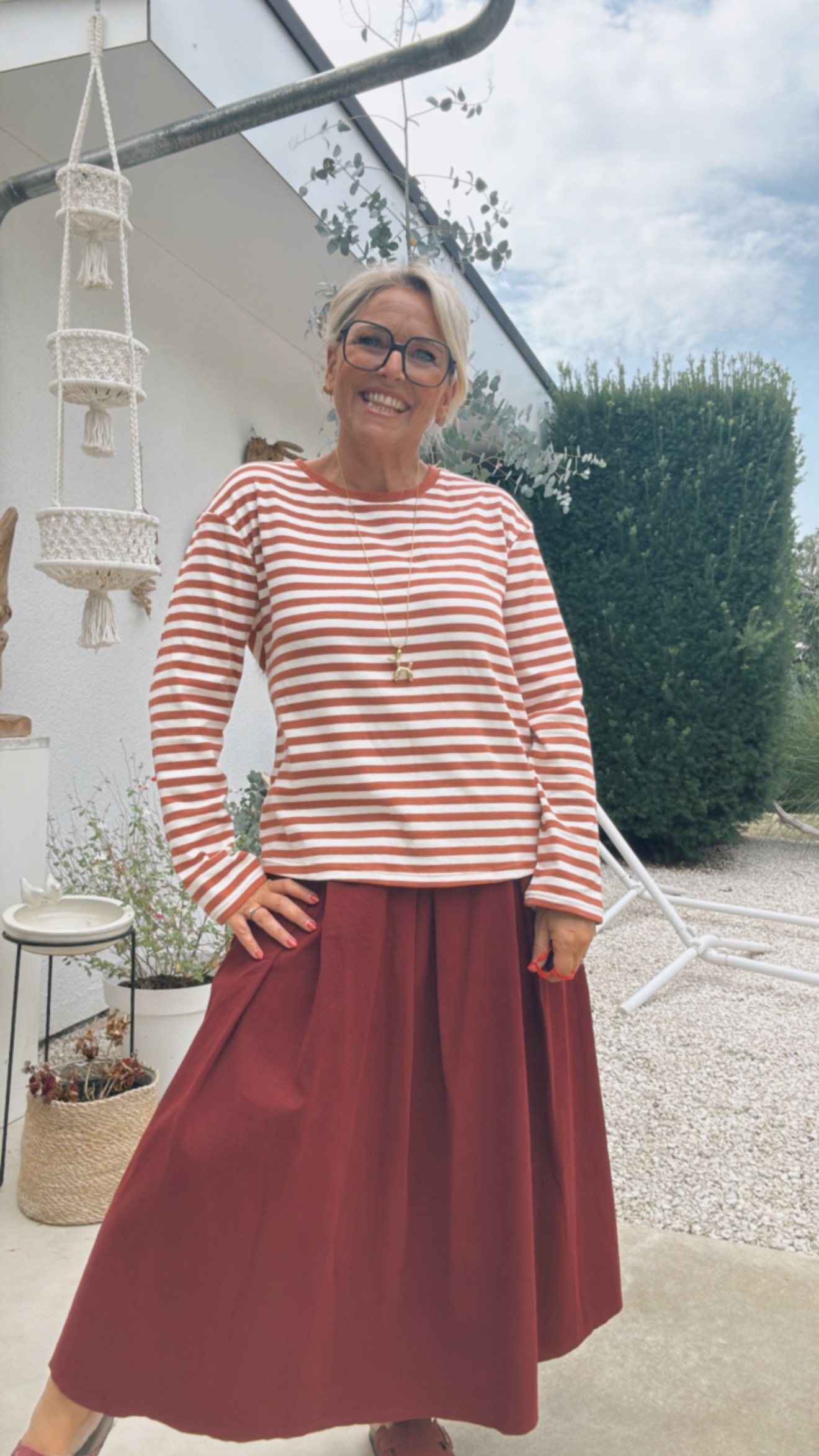 Fiene brique