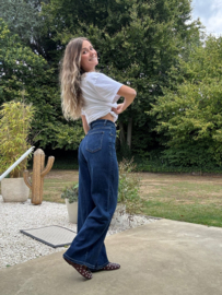 Milou jeans