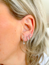 Lien 925 zilver