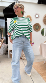 Jeans Freestyle