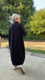 Romée zwart