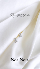 Lien 925 zilver