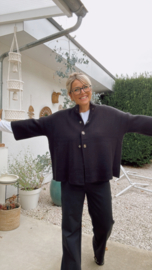 Sophia zwart