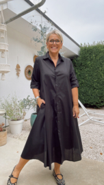 Eva zwart