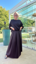 Lola zwart