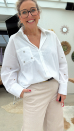 Shirts/Blouses