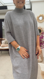 Romée grijs