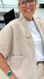 June beige