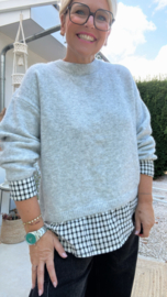 Juul grijs