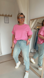 Jeans Liana
