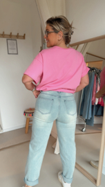 Jeans Liana
