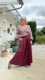 Lola bordeaux