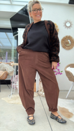 Igna bruin