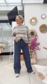 Milou jeans