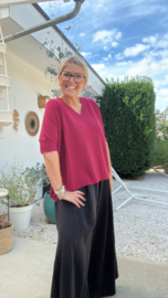Lieke bordeaux