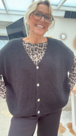 Lieselot zwart