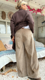 Elin beige