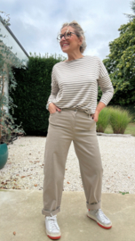 Gloria beige