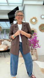 Nathalie bruin
