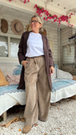 Elin beige