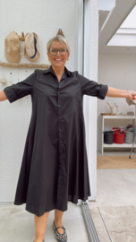 Eva zwart