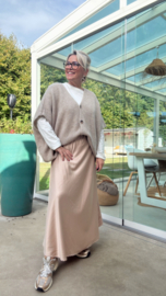 Marita beige