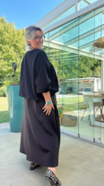 Lola zwart
